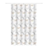 75422_Штора для ванной_Ариэль_2