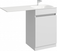 864504-86450_1600x1000