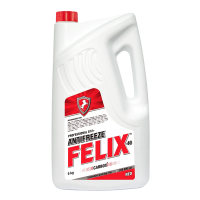 606f8945-4e1e-11e9-8105-00155d862e1e