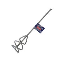 Универсальный 6гр