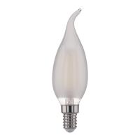 b677da6fb3b65b4af458afab4d52634e