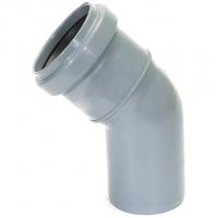 j8a4ed7480018ed94b686775d0558a725