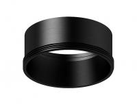 d9e5b2b0c2b4a91c446c1e2cc4a14b80