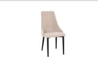 Скриншот (2026.03.10 17-59-16)