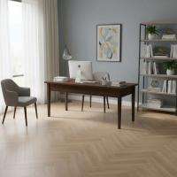 Виниловый ламинат BETTA Chalet A 821 Аликанте