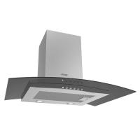 j315ea0d3-e930-11e6-80ec-00155dfef48a