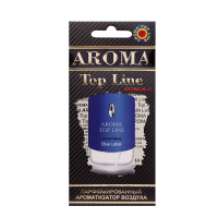 a0fc4206-e45d-11e9-8108-00155dfef413