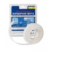 jbd979d9c-a2ff-11e4-b7af-005056be1f7b.