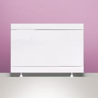 Crystal_torec-2000x2000