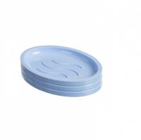 1968e1743a31afa1114b91fa7903a1ed_th2