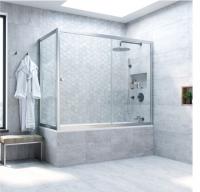 ZVZVF NOVO 17070 07 01