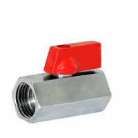 Безымянный