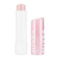 c0e29ab46b94e8d703f180e578e37022