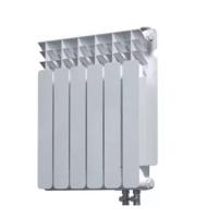 market_iPKj3Q6FzKdmGn_ctYkrmQ_600x800