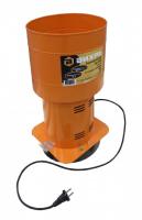 895.650