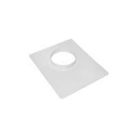 aab26b5f-1417-11e1-a0c4-001cc494be80