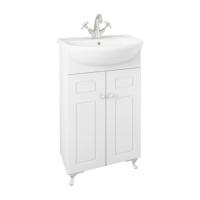 711584802_w640_h640_tumba-sofi-50