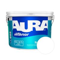 интер-4,5-изм