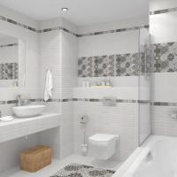 альрамии вид