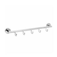 212942c0-9c9f-11e9-8107-00155d862e1f