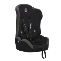 374f8d58_a7a6_11e9_80d4_c025e91f39f9_299d5a63_ad06_11e9_80d4_c025e91f39f9