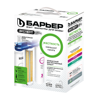 h9qbupkhvimm42tsr2wnk5t3rt3jd4c7