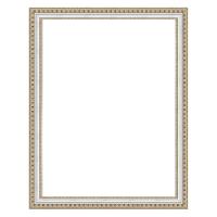 ac6d4bac3a39162df2f54bc7a9958c62