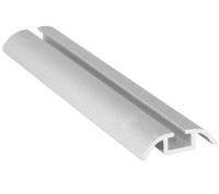 jdb6a3814-5d13-11e9-8107-00155d862e1f