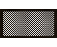 экран готико