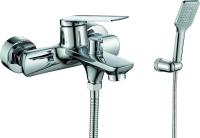 0b70fb480da708106733759178bb21a1