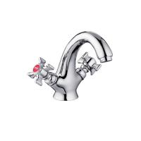 7389df32-fed3-11e8-8103-00155d862e1f