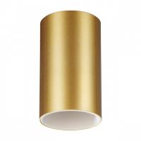 2ea8a2355188d7a90127c512e98239a0