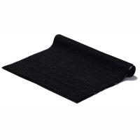 kovrik_vlagovpityvayushchiy_rebristyy_vortex_90_120sm_chernyy_1_full