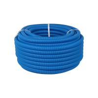 qyuddzrvrqy3teutaeottx63e9lwdvsy