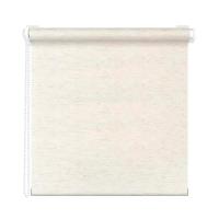 028.03 твид-лен