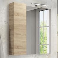 mebel_dlya_vannoy_komnaty_comforty_tromse_dub_sonoma_n0000170272_0