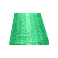 276135bf-2e99-11e8-80fe-00155d37033c