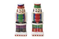 ho962frh0sf1e0hjbh0wifklpa2cs79y