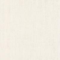 75233_18 (1)