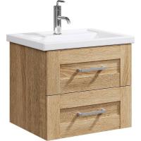 78116308_tumba-pod-rakovinu-aqwella-foster-60-fos01062ds-podvesnaya-dub-sonoma