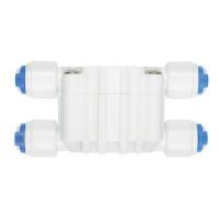 x292-4-prokhodnoj-upravlyayushhij-klapan