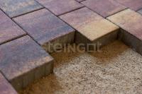 d13e1804e7cb5e5e0bfd8a4105983bb5