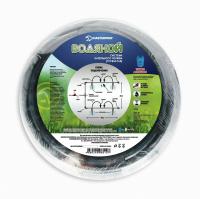 7094063e0916c4d81d5b3c320ddc499f