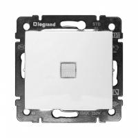 a4336e2e59646998cb83130cf256a361