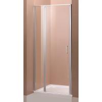 c94118f4-fd53-11e8-8103-00155d862e1f