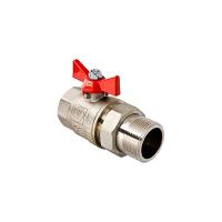 НоменклатураПрисоединенныеФайлы