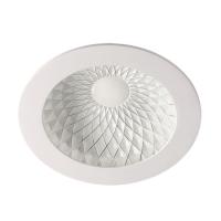 358b835fda822fde17d7b84e533b713a