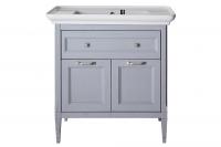 01f37f7bd8fb67de354148136b5be5e2