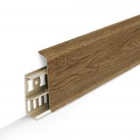 Дуб_рустик_211