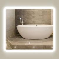 Бали_без_лого